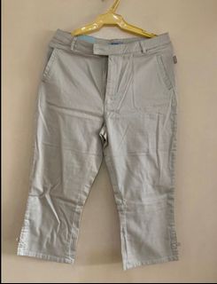 (Category: ) located in . Submitted by clickandshoppreloved (Listing ID 1466029910, Image 1). Description: .