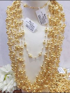 (Category: ) located in . Submitted by primejewelry (Listing ID 1466155801, Image 1). Description: .