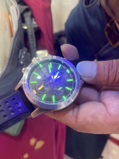 (Category: ) located in . Submitted by nasir_thrift_store (Listing ID 1465991783, Image 1). Description: .