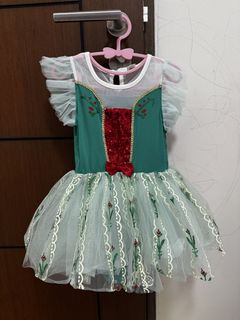 (Category: ) located in . Submitted by amvilaine (Listing ID 1466029064, Image 1). Description: .