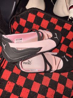 (Category: ) located in . Submitted by prelovedbyminnn (Listing ID 1466110718, Image 1). Description: .