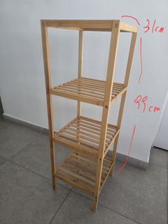 (Category: ) located in . Submitted by sun2013 (Listing ID 1466024479, Image 1). Description: .
