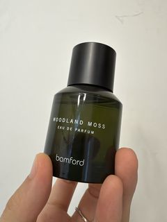 （分類：）位於 。 由 ioio1oi 提交（商品編號 1465962051，圖片 1）。簡介： 。