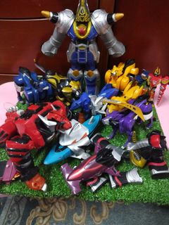 (Category: ) located in . Submitted by zs_official (Listing ID 1466007612, Image 1). Description: .