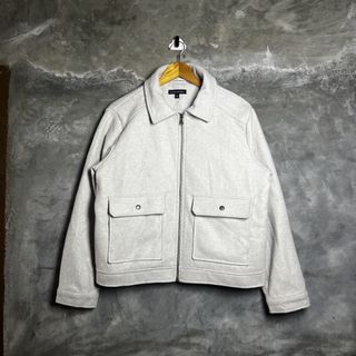 (Category: ) located in . Submitted by winterjacket.ph (Listing ID 1465965061, Image 1). Description: .