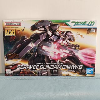 （分類：）位於 。 由 liu604 提交（商品編號 1465977917，圖片 1）。簡介： 。