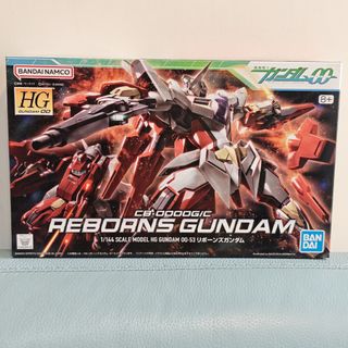 （分類：）位於 。 由 liu604 提交（商品編號 1465978074，圖片 1）。簡介： 。