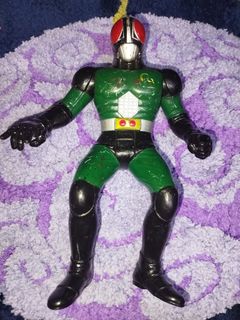 (Category: ) located in . Submitted by hinohino143 (Listing ID 1465954772, Image 1). Description: .