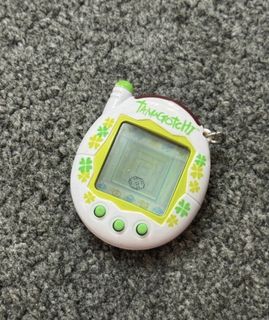 (Category: ) located in . Submitted by ryanasuka (Listing ID 1465957714, Image 1). Description: .