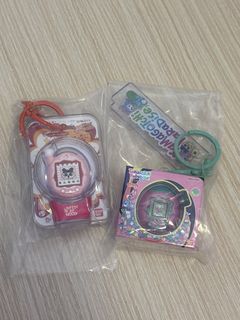 （分類：）位於 。 由 bearbear082 提交（商品編號 1466031777，圖片 1）。簡介： 。