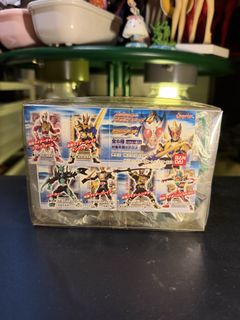 （分類：）位於 。 由 dragon_night419 提交（商品編號 1466034515，圖片 1）。簡介： 。