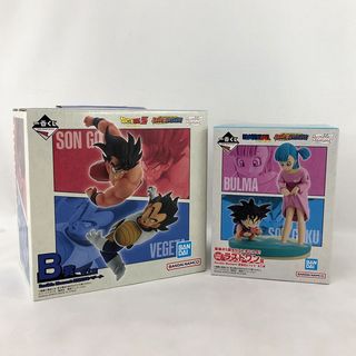 （分類：）位於 。 由 letaohk 提交（商品編號 1466019251，圖片 1）。簡介： 。