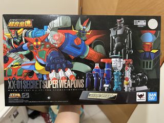 （分類：）位於 。 由 wilson2049 提交（商品編號 1466117829，圖片 1）。簡介： 。