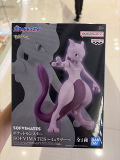 （分類：）位於 。 由 sleepma 提交（商品編號 1466093443，圖片 1）。簡介： 。