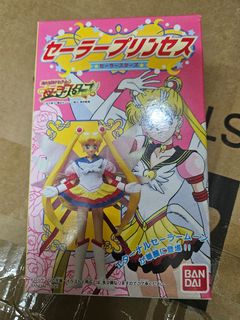 （分類：）位於 。 由 wataru2026 提交（商品編號 1466030787，圖片 1）。簡介： 。