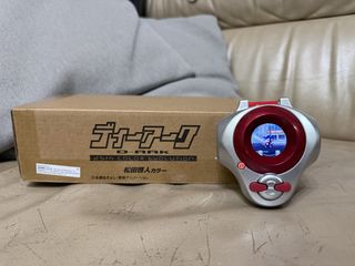 （分類：）位於 。 由 hojai894 提交（商品編號 1466045702，圖片 1）。簡介： 。