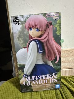 （分類：）位於 。 由 yousellitem 提交（商品編號 1466140087，圖片 1）。簡介： 。