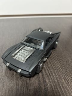 （分類：）位於 。 由 macchiatogogo 提交（商品編號 1466037699，圖片 1）。簡介： 。