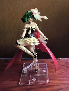 (Category: ) located in . Submitted by the_thrift_shop_onlineph (Listing ID 1466025717, Image 1). Description: .