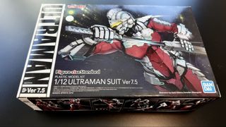 （分類：）位於 。 由 gundamnt01 提交（商品編號 1466014209，圖片 1）。簡介： 。
