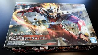 （分類：）位於 。 由 gundamnt01 提交（商品編號 1466014638，圖片 1）。簡介： 。