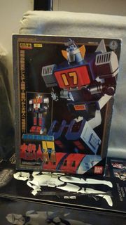 （分類：）位於 。 由 hdx2020 提交（商品編號 1466039655，圖片 1）。簡介： 。