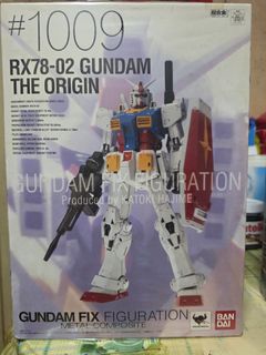 （分類：）位於 。 由 stronger0408 提交（商品編號 1466143756，圖片 1）。簡介： 。