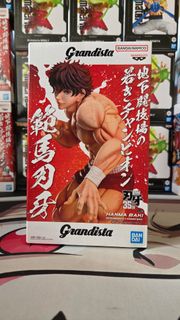 (Category: ) located in . Submitted by goldenforest.b53e13 (Listing ID 1466058097, Image 1). Description: .