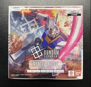 （分類：）位於 。 由 cowboy177 提交（商品編號 1465999285，圖片 1）。簡介： 。