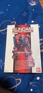 (Category: ) located in . Submitted by techandhobbies (Listing ID 1466100958, Image 1). Description: .
