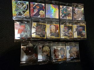 （分類：）位於 。 由 koolikok 提交（商品編號 1461094285，圖片 1）。簡介： 。