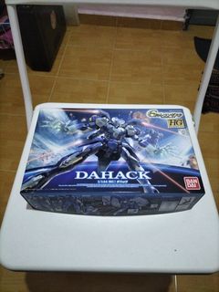(Category: ) located in . Submitted by tukang_hobby (Listing ID 1466087835, Image 1). Description: .