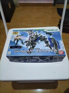 (Category: ) located in . Submitted by tukang_hobby (Listing ID 1466091590, Image 1). Description: .