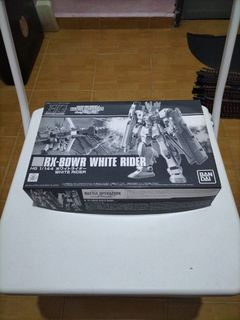(Category: ) located in . Submitted by tukang_hobby (Listing ID 1466095960, Image 1). Description: .