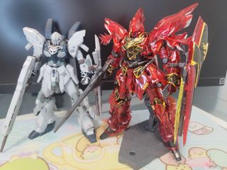 （分類：）位於 。 由 funny.shopping 提交（商品編號 1466036406，圖片 1）。簡介： 。
