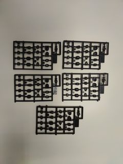 （分類：）位於 。 由 zionefsf 提交（商品編號 1466024958，圖片 1）。簡介： 。