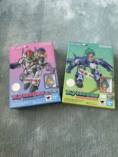 （分類：）位於 。 由 bngs2000 提交（商品編號 1465982913，圖片 1）。簡介： 。