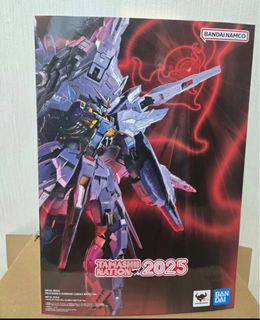 （分類：）位於 。 由 aimarchu 提交（商品編號 1465956190，圖片 1）。簡介： 。