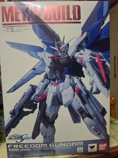 （分類：）位於 。 由 stronger0408 提交（商品編號 1466143386，圖片 1）。簡介： 。