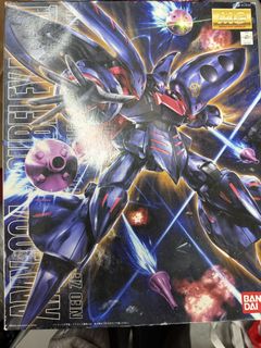 （分類：）位於 。 由 rosonhuisss 提交（商品編號 1465987047，圖片 1）。簡介： 。