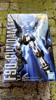 （分類：）位於 。 由 gundamnt01 提交（商品編號 1466016317，圖片 1）。簡介： 。
