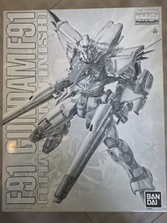 （分類：）位於 。 由 tcheung4124 提交（商品編號 1465963480，圖片 1）。簡介： 。