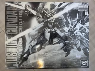 （分類：）位於 。 由 tcheung4124 提交（商品編號 1465963621，圖片 1）。簡介： 。