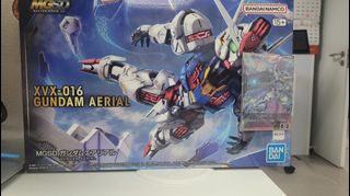 （分類：）位於 。 由 silverkenny 提交（商品編號 1466021292，圖片 1）。簡介： 。