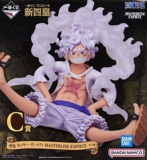 (Category: ) located in . Submitted by carousellglobal (Listing ID 1461657006, Image 1). Description: .