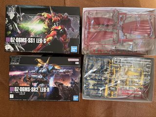 （分類：）位於 。 由 c72t09y19 提交（商品編號 1465829143，圖片 1）。簡介： 。