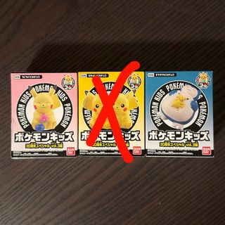（分類：）位於 。 由 michaelcclap 提交（商品編號 1458631759，圖片 1）。簡介： 。