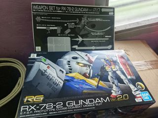 (Category: ) located in . Submitted by mk_69 (Listing ID 1465987367, Image 1). Description: .