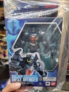 （分類：）位於 。 由 hangchongtoytrade 提交（商品編號 1465984533，圖片 1）。簡介： 。
