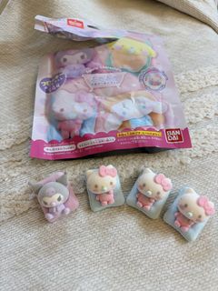 （分類：）位於 。 由 bu_shop57 提交（商品編號 1466031889，圖片 1）。簡介： 。
